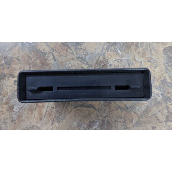 Video Pinball (Atari 2600, 1980) - Game Only! - Picture 6 of 6